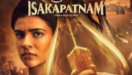 Isakapatnam - Season 01 Complete
